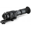 Тепловизионный прицел YUKON NORDFORCE XQ30 (Юкон Нордфорс)