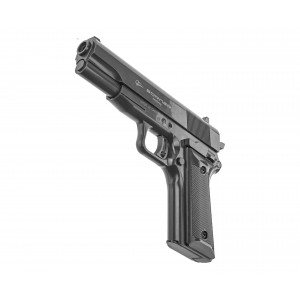 Пистолет пневматический Borner EasySpring cal. 4,5 мм, 3Дж.