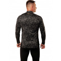 Термобелье Remington Intensive Camo Термобелье Remington Intensive Camo