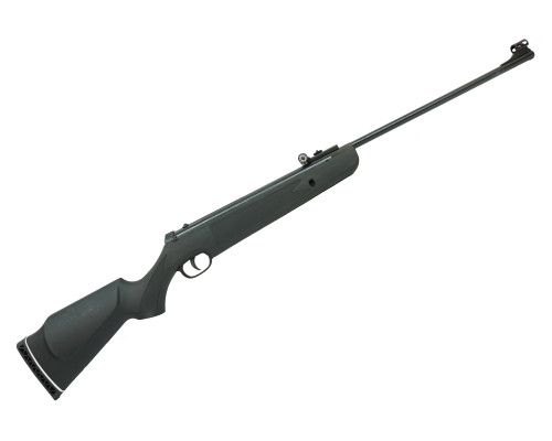 Пневматическая винтовка Aurora QB-20B