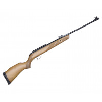 Пневматическая винтовка Gamo Hunter 440 (дерево, 3 Дж)
