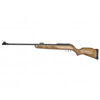 Пневматическая винтовка Gamo Hunter 440 (дерево, 3 Дж)