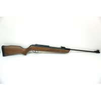 Пневматическая винтовка Gamo Hunter 440 (дерево, 3 Дж)