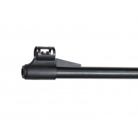 Пневматическая винтовка Gamo Hunter 440 (дерево, 3 Дж)