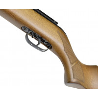 Пневматическая винтовка Gamo Hunter 440 (дерево, 3 Дж)