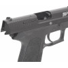 СХП Охолощенный пистолет Retay S2022 Sig Sauer, кал. 9 мм