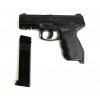 Пневматический пистолет Gunter P247 (Taurus 24/7)