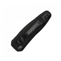 Нож KERSHAW 7500BLK LAUNCH 4 Нож KERSHAW 7500BLK LAUNCH 4