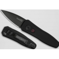 Нож KERSHAW 7500BLK LAUNCH 4 Нож KERSHAW 7500BLK LAUNCH 4