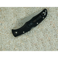 Нож складной SPYDERCO ENDURA 4 C Нож складной SPYDERCO ENDURA 4 C