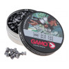 Пули Gamo Pro Magnum 4,5 мм, 0,49 грамм, 250 штук