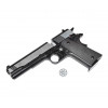 Пневматический пистолет Umarex Colt Government M1911 A1 Dark OPS