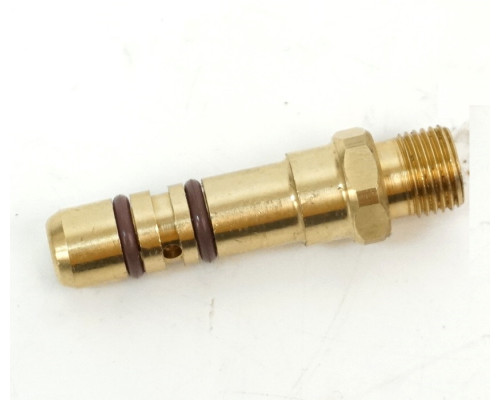 Заправочный штуцер для Puncher Maxi/Breaker (P1.50)