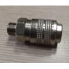 Заправочный штуцер для Puncher Maxi Jumbo/Nemesis, Auto/Ekinoks (P1.101)