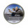 Пули Borner Domed 5,5 мм, 1,04 грамм, 250 штук Пули Borner Domed 5,5 мм, 1,04 грамм, 250 штук