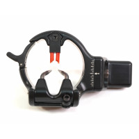 Полочка для блочного лука Centershot Cobra The Cage Полочка для блочного лука Centershot Cobra The Cage
