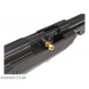 Пневматическая винтовка Hatsan Torpedo 150