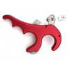 Релиз для блочного лука Centershot T-Handle Релиз для блочного лука Centershot T-Handle