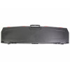Пневматическая винтовка Kral Puncher Jumbo NP-500 (PCP, 3 Дж) 6,35 мм