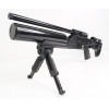 Пневматическая винтовка Kral Puncher Jumbo NP-500 (PCP, 3 Дж) 6,35 мм