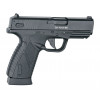 Пневматический пистолет ASG Bersa BP9CC blowback