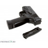 Пневматический пистолет ASG Bersa BP9CC blowback
