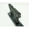 Пневматический пистолет ASG Bersa BP9CC blowback