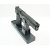 Пневматический пистолет Umarex Colt Government 1911 A1