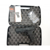 Пневматический пистолет Umarex Heckler & Koch HK P30